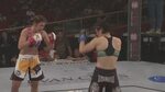 KUNLUN FIGHT MMA: Zhang Weili vs Alice Ardelean HIGHLIGHT- S